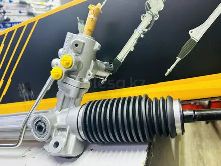 Рулевая рейка BMW X5 E53 E60/61 E65 E70/71 с датчиком за 2 025 тг. в Алматы – фото 16