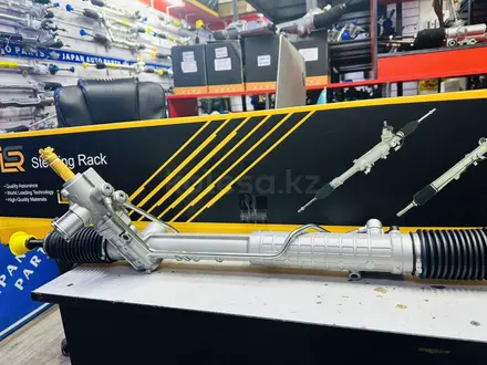 Рулевая рейка BMW X5 E53 E60/61 E65 E70/71 с датчиком за 2 025 тг. в Алматы – фото 17