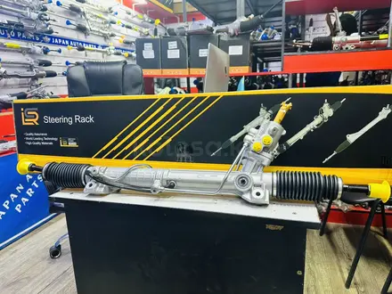 Рулевая рейка BMW X5 E53 E60/61 E65 E70/71 с датчиком за 2 025 тг. в Алматы – фото 19