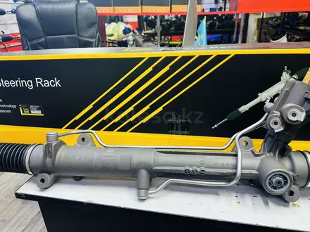Рулевая рейка BMW X5 E53 E60/61 E65 E70/71 с датчиком за 2 025 тг. в Алматы – фото 21