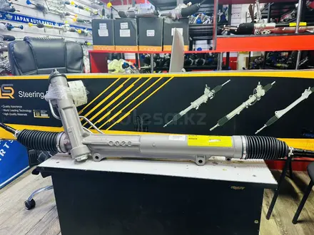 Рулевая рейка BMW X5 E53 E60/61 E65 E70/71 с датчиком за 2 025 тг. в Алматы – фото 25