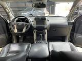 Toyota Land Cruiser Prado 2012 годаүшін18 500 000 тг. в Караганда – фото 3