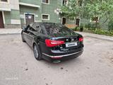 Kia K7 2014 года за 8 800 000 тг. в Астана – фото 2