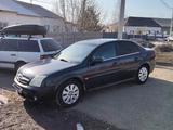 Opel Vectra 2002 года за 1 300 000 тг. в Караганда