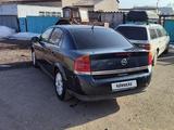 Opel Vectra 2002 года за 1 300 000 тг. в Караганда – фото 2