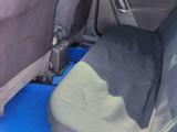 Opel Vectra 2002 года за 1 300 000 тг. в Караганда – фото 3