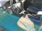 Opel Vectra 2002 года за 1 300 000 тг. в Караганда – фото 4
