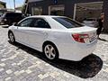 Toyota Camry 2012 года за 8 800 000 тг. в Тараз – фото 3