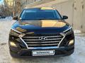 Hyundai Tucson 2021 года за 16 700 000 тг. в Астана – фото 8