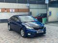 Kia Rio 2015 года за 6 000 000 тг. в Шымкент – фото 2