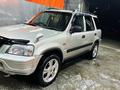 Honda CR-V 1996 годаүшін3 400 000 тг. в Алматы – фото 7