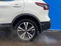 Nissan Qashqai 2021 года за 10 040 000 тг. в Алматы – фото 7