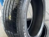 Бриджстоун 1 шт за 32 500 тг. в Шымкент