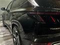 Hyundai Tucson 2022 годаүшін13 000 000 тг. в Астана