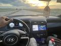 Hyundai Tucson 2022 годаүшін13 000 000 тг. в Астана – фото 2
