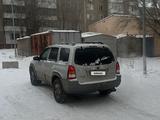 Mazda Tribute 2001 годаүшін3 000 000 тг. в Караганда – фото 4