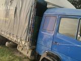 Mercedes-Benz  817 1997 годаүшін7 000 000 тг. в Тараз – фото 2