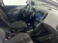Chevrolet Aveo 2014 года за 2 650 000 тг. в Павлодар – фото 18