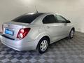 Chevrolet Aveo 2014 года за 2 650 000 тг. в Павлодар – фото 5