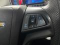 Chevrolet Aveo 2014 года за 2 650 000 тг. в Павлодар – фото 21
