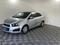 Chevrolet Aveo 2014 года за 2 650 000 тг. в Павлодар