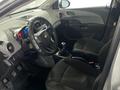 Chevrolet Aveo 2014 года за 2 650 000 тг. в Павлодар – фото 22
