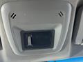 Chevrolet Aveo 2014 года за 2 650 000 тг. в Павлодар – фото 23
