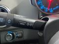 Chevrolet Aveo 2014 года за 2 650 000 тг. в Павлодар – фото 12