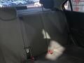 Chevrolet Aveo 2014 года за 2 650 000 тг. в Павлодар – фото 14