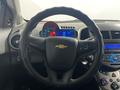 Chevrolet Aveo 2014 года за 2 650 000 тг. в Павлодар – фото 15