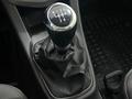 Chevrolet Aveo 2014 года за 2 650 000 тг. в Павлодар – фото 16
