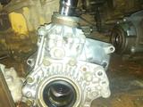 Раздатка на двигатель VQ35 3.5, QR25 2.5, MR20 2.0, MR16 1.6 за 65 000 тг. в Алматы – фото 2