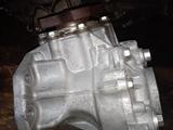 Раздатка на двигатель VQ35 3.5, QR25 2.5, MR20 2.0, MR16 1.6for65 000 тг. в Алматы