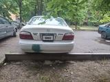 Mazda 626 2001 года за 600 000 тг. в Тараз – фото 3