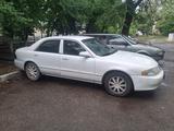 Mazda 626 2001 года за 600 000 тг. в Тараз – фото 5