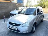 ВАЗ (Lada) Priora 2171 2014 года за 2 650 000 тг. в Шымкент