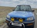 Toyota RAV4 1994 годаfor2 700 000 тг. в Жезказган – фото 9