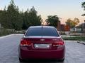 Chevrolet Cruze 2013 года за 3 200 000 тг. в Актау – фото 8