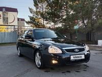 ВАЗ (Lada) Priora 2170 2011 года за 3 000 000 тг. в Костанай