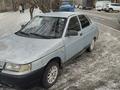 ВАЗ (Lada) 2110 2005 года за 900 000 тг. в Семей – фото 17