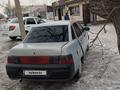 ВАЗ (Lada) 2110 2005 года за 900 000 тг. в Семей – фото 18