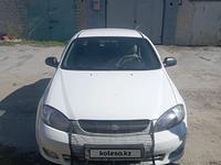 Chevrolet Lacetti 2012 годаfor3 500 000 тг. в Костанай