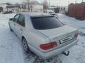 Mercedes-Benz E 230 1996 года за 2 600 000 тг. в Астана – фото 5