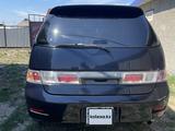 Toyota Gaia 1999 года за 3 200 000 тг. в Усть-Каменогорск – фото 3