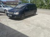 Toyota Gaia 1999 года за 3 200 000 тг. в Усть-Каменогорск – фото 2