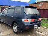 Toyota Gaia 1999 года за 3 200 000 тг. в Усть-Каменогорск