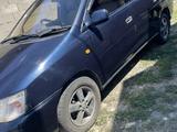 Toyota Gaia 1999 года за 3 200 000 тг. в Усть-Каменогорск – фото 5