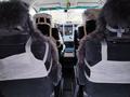 Toyota Vellfire 2008 года за 12 000 000 тг. в Костанай – фото 12