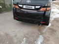 Toyota Vellfire 2008 года за 12 000 000 тг. в Костанай – фото 17