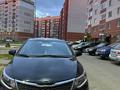 Kia Rio 2016 годаfor4 400 000 тг. в Уральск – фото 2